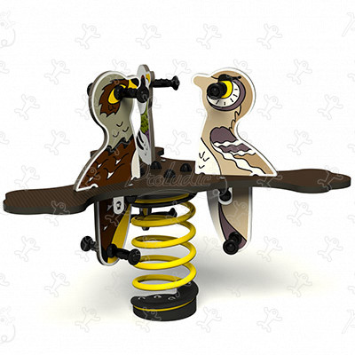 Kyllinger J846-GM legepladser grafic games til legeområder, der er tilpasset kunden middelalder-finish billede 3d