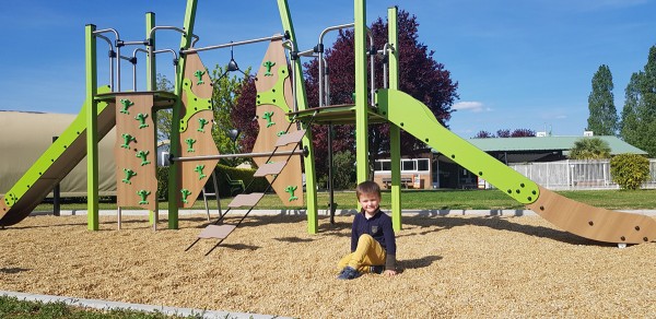 J5614 legepladser multifunktionsredskaber / multifunktionsaktiviteter kanopé billede foto