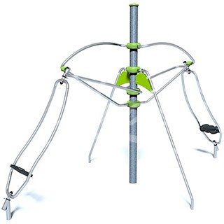 J2594-M - Gyrosat