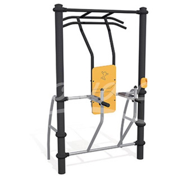 J37212® - Romersk stol