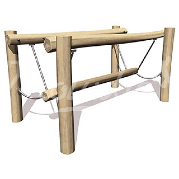 J4901 - Balancebjælke