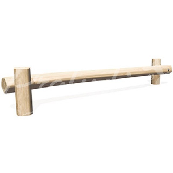 J4903 - Balance Beam