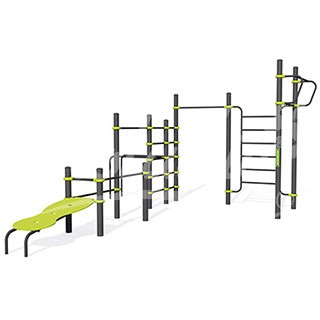 J5218® - Multikombination