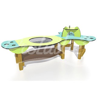 J5300 - Have Workshop