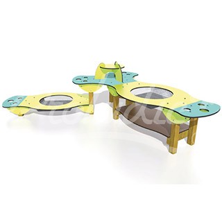 J5301 - Have Workshop