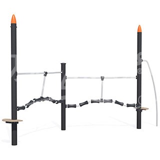 J5911® - Snoede rør