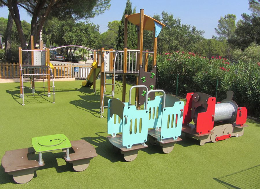 Puget-sur-Argens