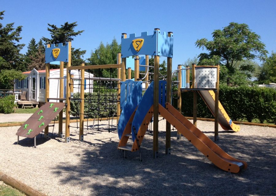 Pernes-les-Fontaines