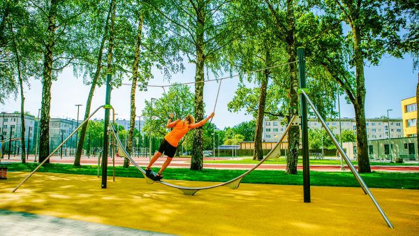 Lær sortimentet at kende