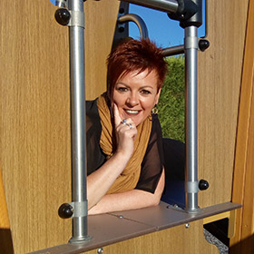 Sylvie LEPLAY