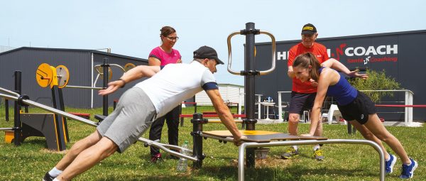 Lær sortimentet at kende