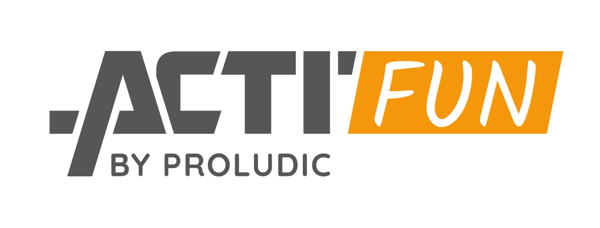 ACTI’FUN