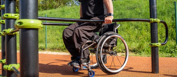 Laer alle vores Sport- og Fitness-produkter 